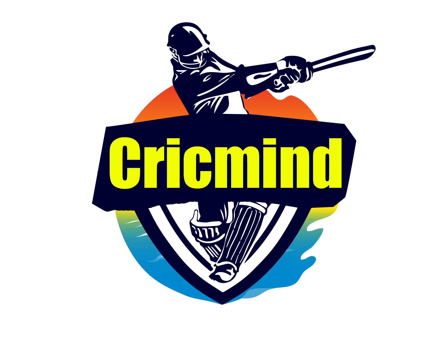 Cricmind